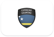 Curacao gaming authority