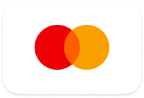 MasterCard-Desktop
