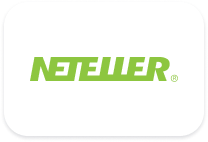 Neteller-Desktop