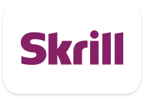 Skrill-Desktop