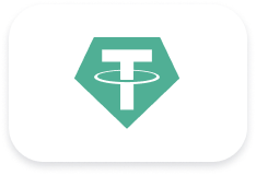 Tether mobile