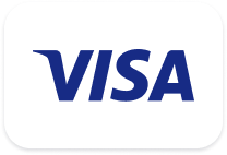 Visa-Desktop
