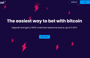 cloudbet casino