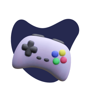 Crypto Games
