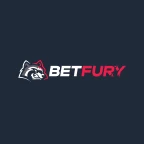 2. Betfury - Best Free Faucet Casino