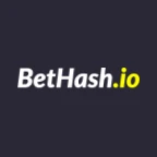8. Bethash - Best for No-Deposit Bonus