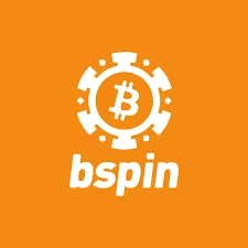 10. Bspin - Best for No KYC
