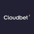 4. Cloudbet - Best for Getting a High Welcome Bonus