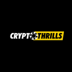 cryptothrills