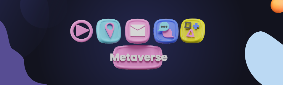 metaverse