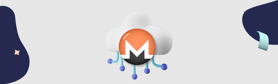 monero casinos