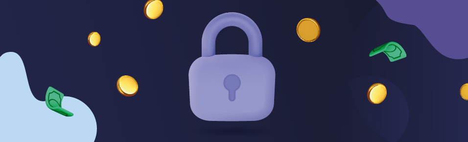 crypto safeguard