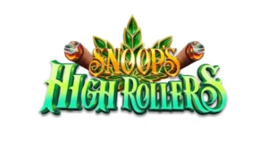 snoop's high rollers