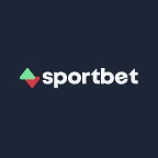 4. Sportbet - Best for Live Betting