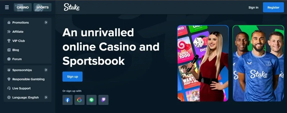 stake.com