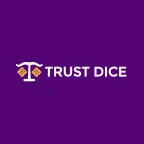 3. TrustDice: Best for Multilingual Support