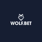 6. Wolf.bet - Best for Gambling on a Decentralized Casino