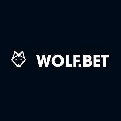 4. Wolf.bet - Best for Auto Betting Options