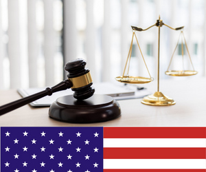 US regulators block sale of casino NFTs