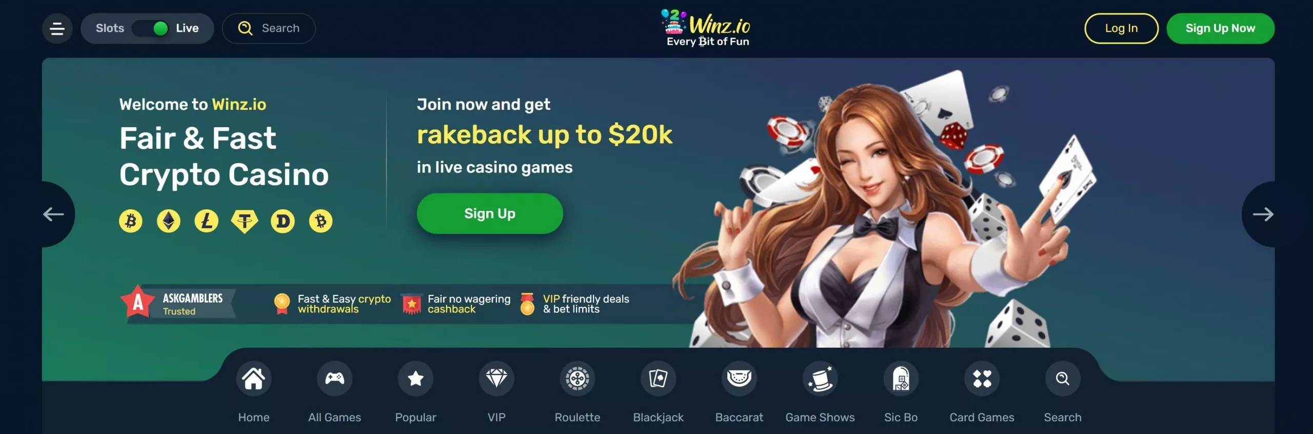 Mines Bet ▷ Mines casino game