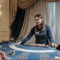 Future of Live Casino