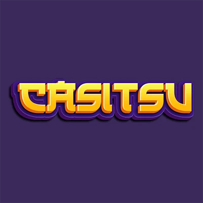 8. Casitsu - Best for Casino Games