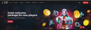 foggystar-casino-homepage