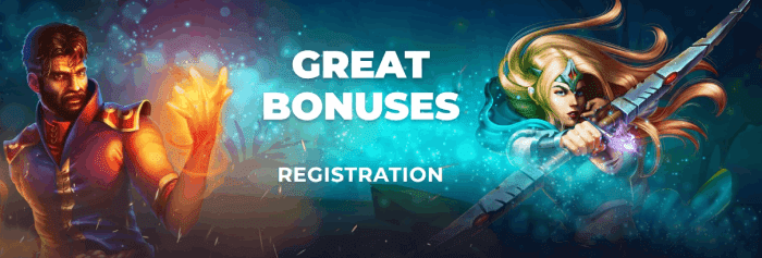 megaslot bonus