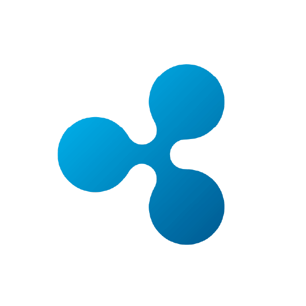 ripple logo