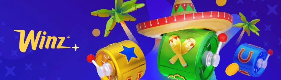 winz.io spin fiesta