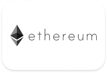 Ethereum Crypto