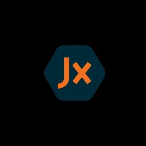 Jaxx Wallet icon dappGambl