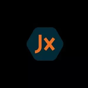 Jaxx Wallet icon dappGambl