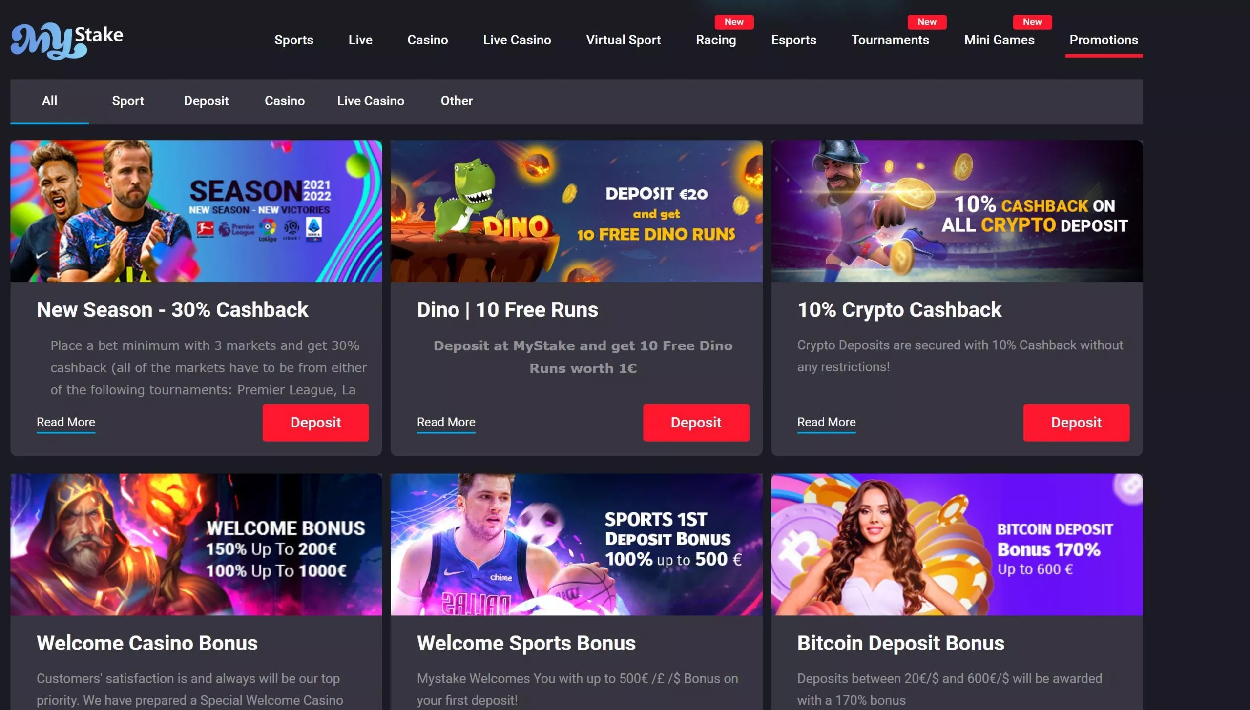 How I Got Started With crypto casino guides