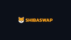 ShibaSwap-dex