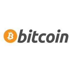 Bitcoin logo dappGambl