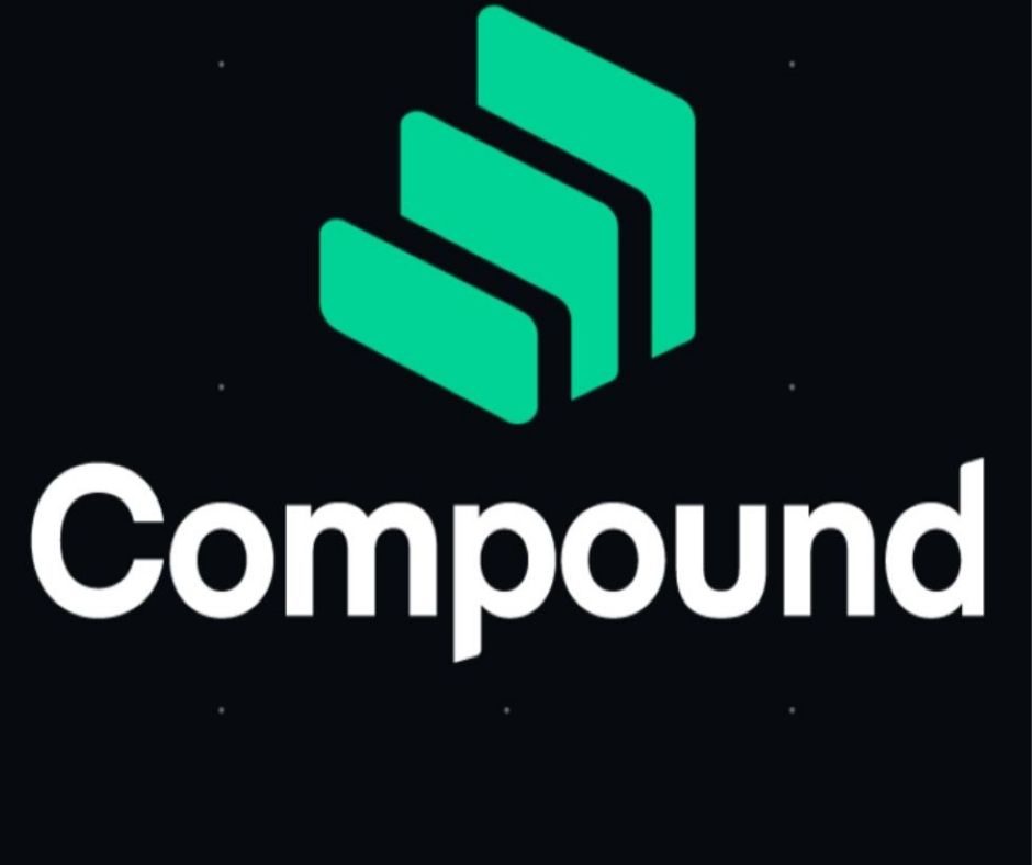 Compound: Borrow and lend dappGambl