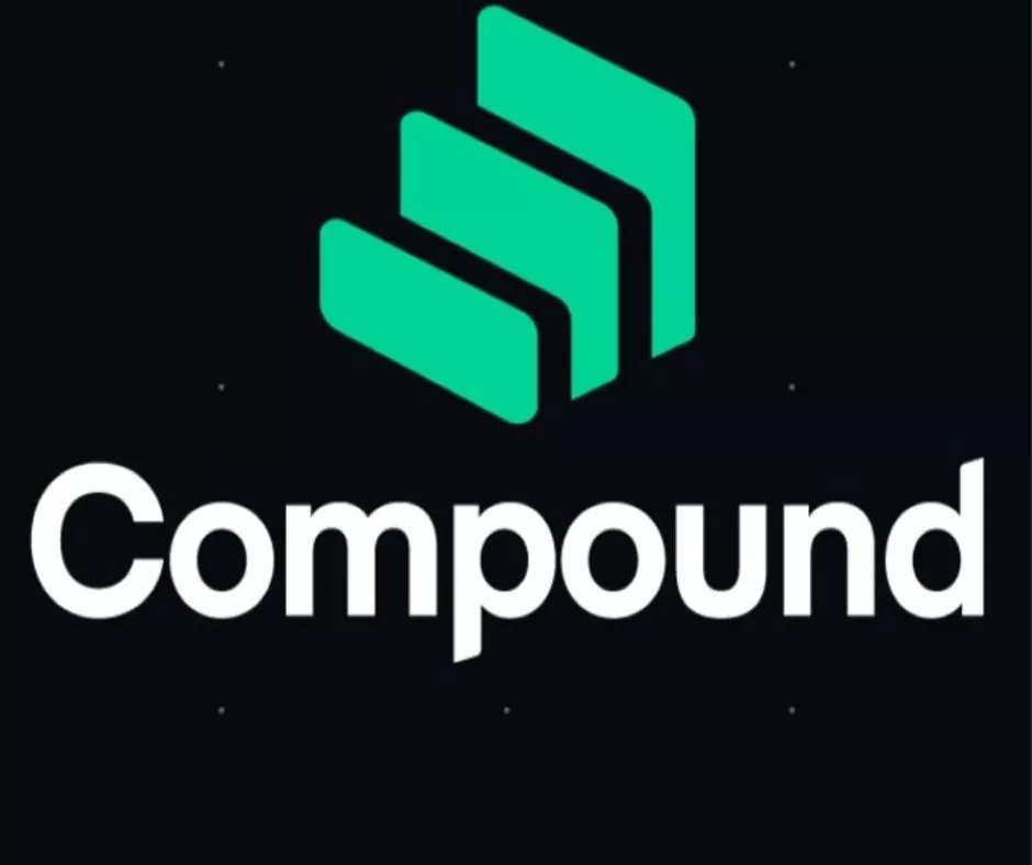 Compound: Borrow and lend dappGambl