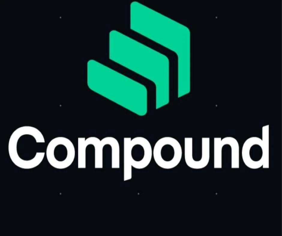 Compound: Borrow and lend