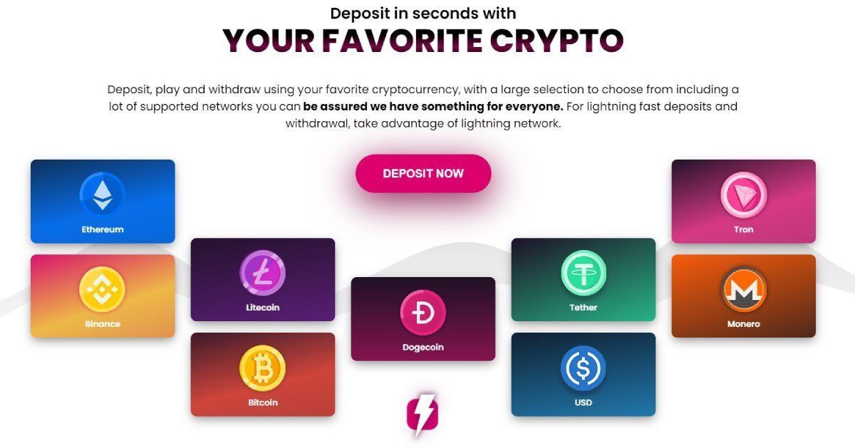 no deposit casino bonus codes june 2020