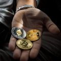 what makes cryptocurrencies valueable