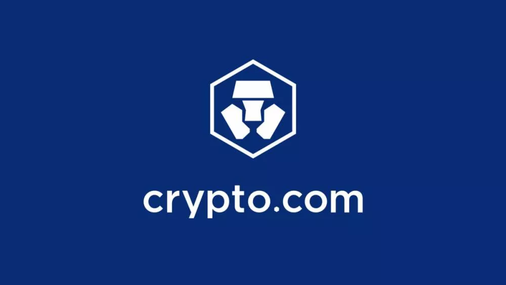 crypto.com