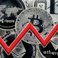 how to spot a rising cryptocurrency
