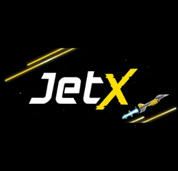 jetx