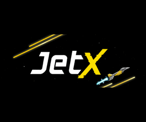 Why You Really Need jetx bet game