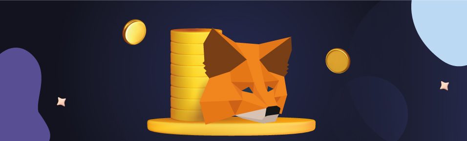 metamask casino