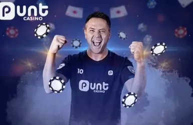 michael-owen-punt-casino-dappgambl