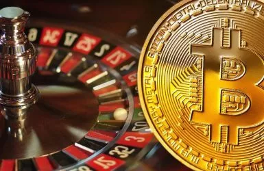 speed media crypto casino dappgambl
