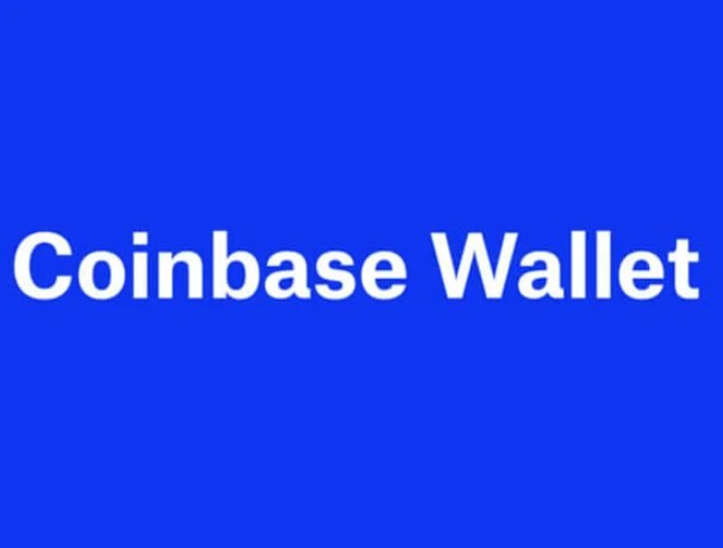 Coinbase DeFi Wallet