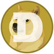 doge coin casinos